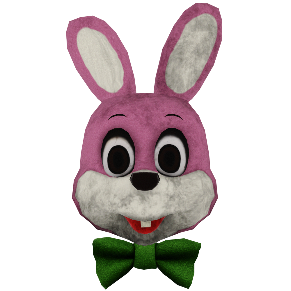 Rabbit Logo